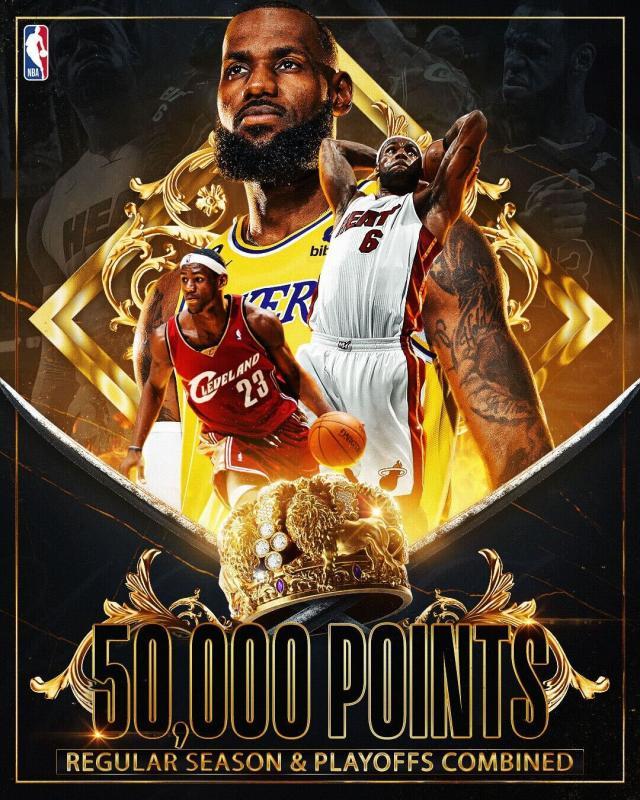 1741146543629087195.jpg GlP3IigXsAA7HO4.jpg