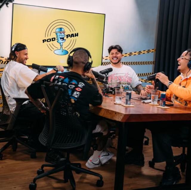 1740831738605068910.png 微信图片_20250301202020.png