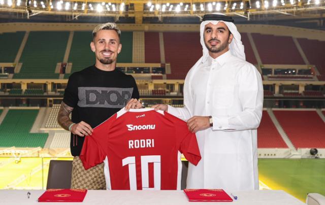 1725971305020002065.jpg rodri sanchez.jpg