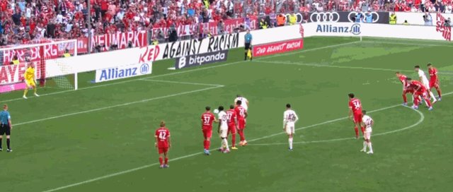 1725210702358073394.gif IMB_flW9Kj.gif