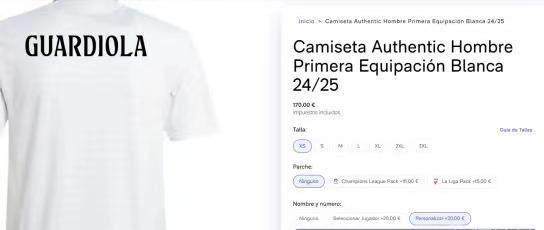 1724543191185031259.jpeg 3c8439c6-9bbc-49b7-9953-7019e9289bf2.jpg@!img01.jpeg