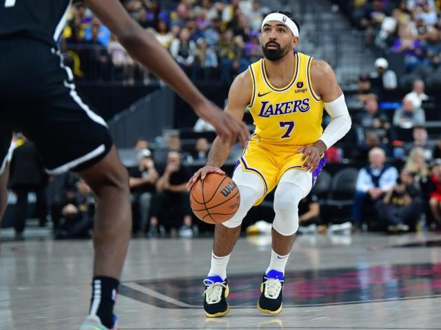 1725355625686004769.jpg usatsi_21612529_168396005_lowres.jpg