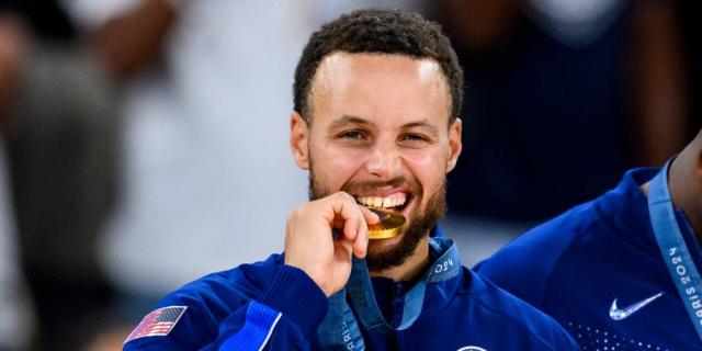 1725933592880084672.png image.png