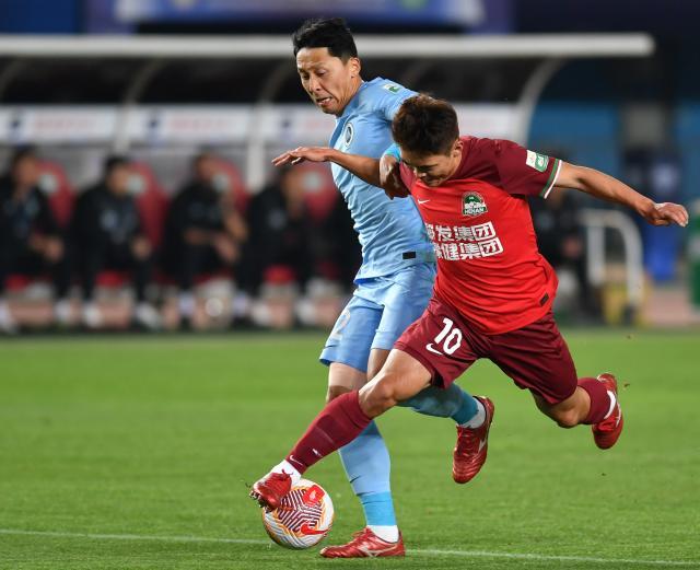 1713408318146077257.jpg 661009d9f3e8279bd1a903ef.jpg