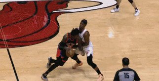 1677908863442031110.gif 202303041141436926.gif