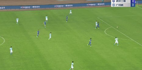 1667477241320069668.gif 戴维森.gif