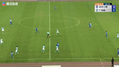 1667482183778063032.gif 戴维森2.gif