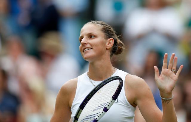 1630080787491006100.jpeg 60e79c83f3e8050669db6e52.jpeg