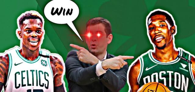 1630140989927020096.png image.png