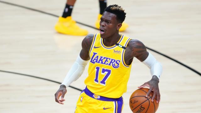 1630141028180084924.jpg Dennis-Schroder-USATSI_16154236.jpg