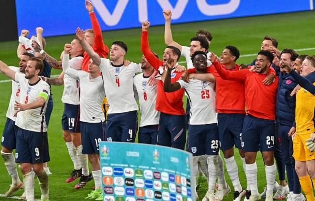 1625702104179030669.png 微信图片_20210708075452.png