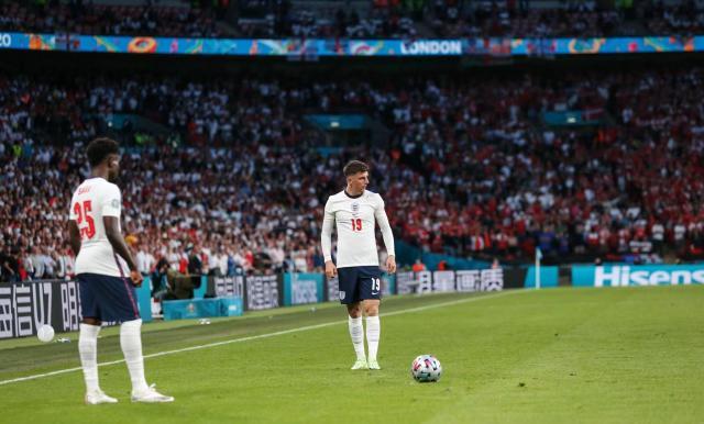 1625704899651065326.jpg 261625704417_.pic.jpg